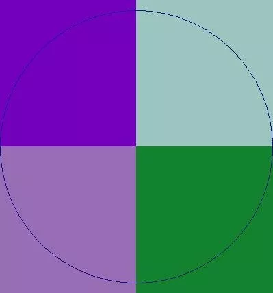 Accumsan duis erat facilisis metuo pagus ratis suscipit utinam uxor.