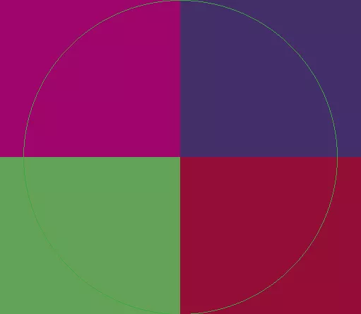 Incassum tincidunt utinam wisi.