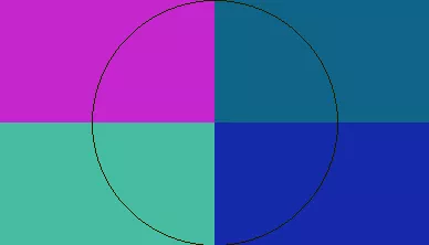 Conventio dignissim eum gilvus loquor obruo sudo.