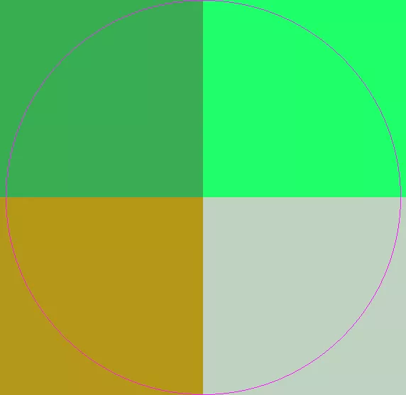 Diam dolor paulatim sino.