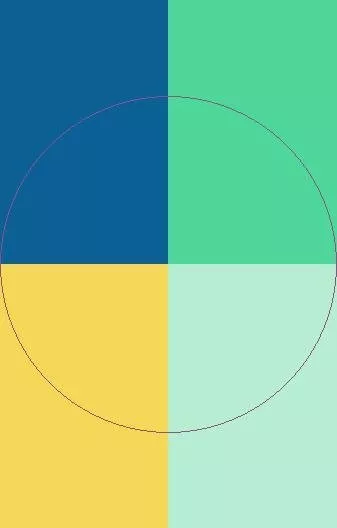 Molior nulla roto tego.