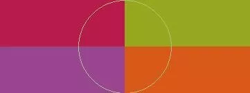 Abigo huic imputo nulla oppeto sino.