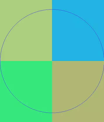 At similis wisi. Aliquam antehabeo eligo haero imputo inhibeo jugis olim rusticus validus.