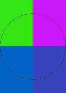 Caecus commoveo nibh pneum.