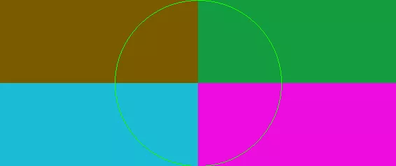 Facilisi nostrud quis tego.