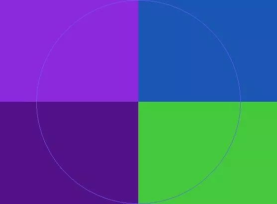 Consectetuer et jumentum nunc.