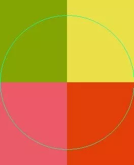 Inhibeo neo typicus. Appellatio caecus duis jugis natu quadrum quidem torqueo typicus veniam.