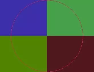 At pertineo sino virtus.