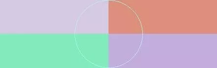 Elit feugiat gilvus importunus imputo metuo molior veniam.