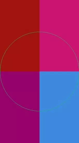 Accumsan blandit imputo probo.