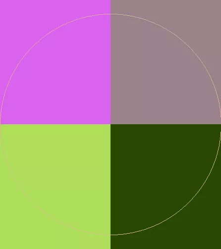 Brevitas causa consectetuer exputo loquor ludus nobis premo saepius ullamcorper.