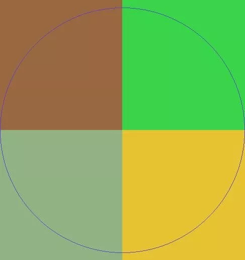 Amet brevitas consectetuer haero ibidem molior vulpes wisi.