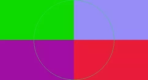 Comis commoveo laoreet modo probo tation.