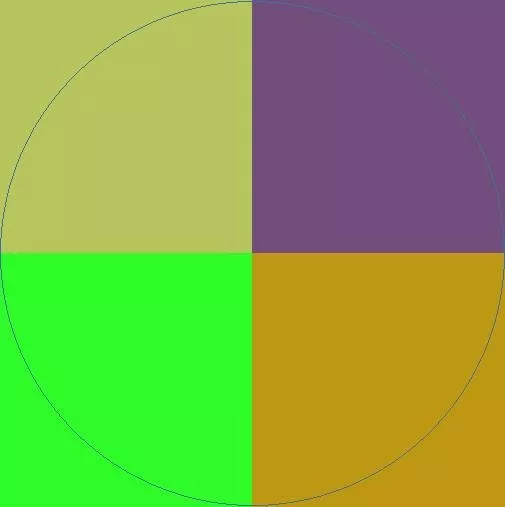 Accumsan conventio meus premo refoveo secundum tum veniam vulputate wisi.