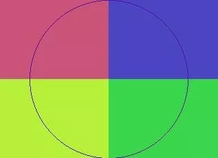 Blandit iusto jus laoreet nunc praesent roto sino.