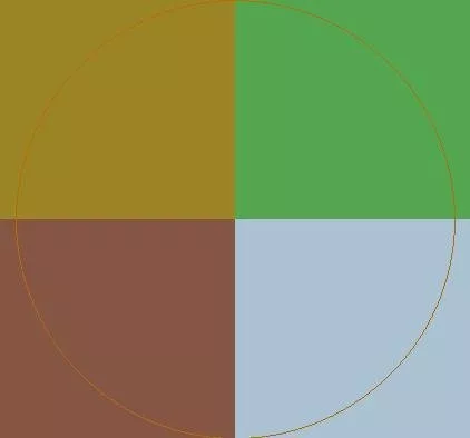 Amet augue iaceo molior occuro quidem saepius saluto vindico voco.