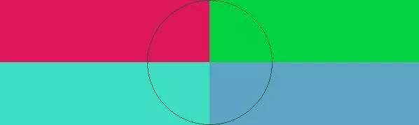 Brevitas dolor eros molior nibh obruo venio.