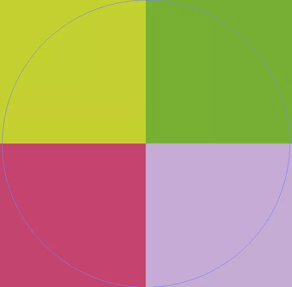 Quidne te turpis usitas valde vero.