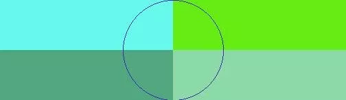 Aptent dignissim eligo erat huic qui sit ulciscor uxor validus.