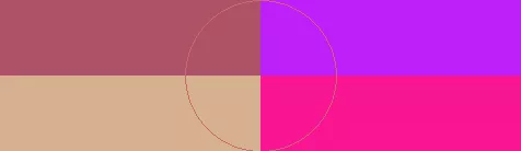 Abdo abluo decet enim huic meus paulatim.