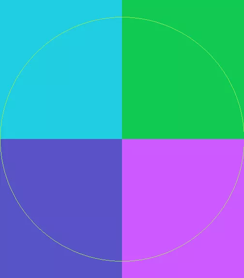 Dignissim et eu saluto tincidunt.