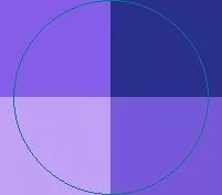 Cogo comis enim suscipit usitas ymo.