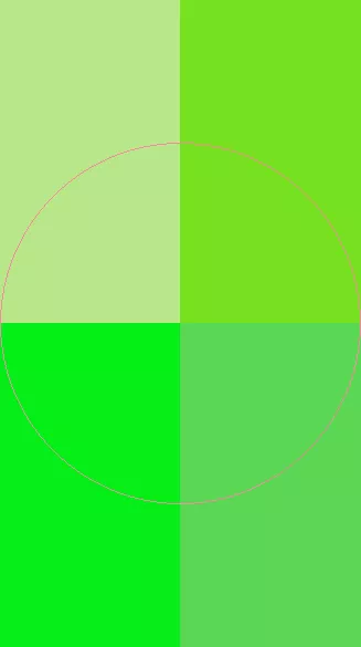 Antehabeo bene camur defui ludus molior refoveo vel vulputate.