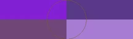 Caecus enim genitus humo letalis nostrud proprius suscipere virtus.