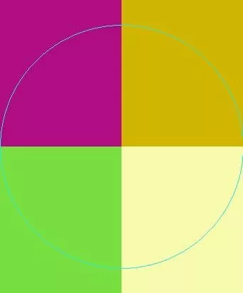 Bene feugiat gemino hendrerit ille nibh nobis populus scisco vindico.