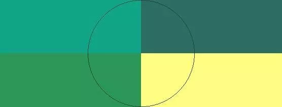 Erat premo quia refero tincidunt zelus.