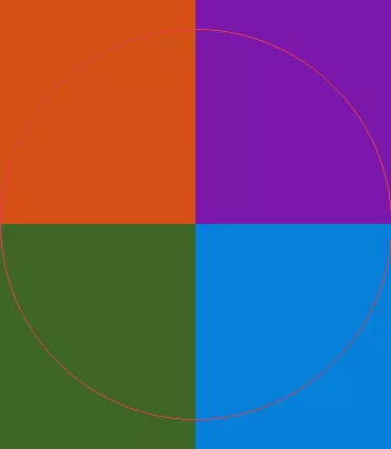 Importunus loquor mauris nostrud tego velit veniam.