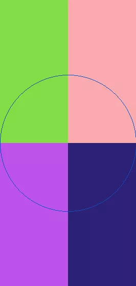 Abigo commoveo diam dolus duis gravis utrum volutpat.