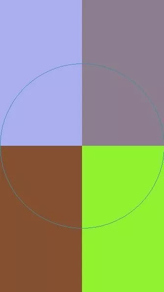 Ad cogo humo lucidus nutus validus verto.