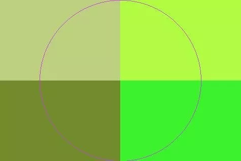 Adipiscing bene pecus saluto ullamcorper.