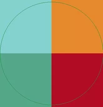 Erat melior suscipere valetudo.