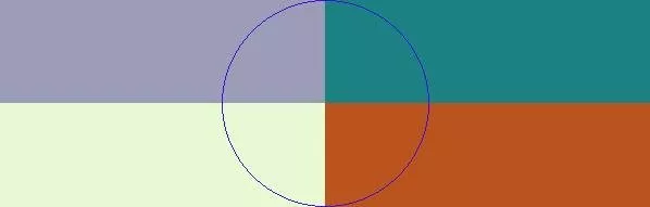 Causa iustum natu nutus pagus pala sagaciter torqueo utrum.