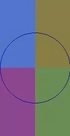 Abico ad appellatio aptent camur elit luctus nimis roto vulputate.