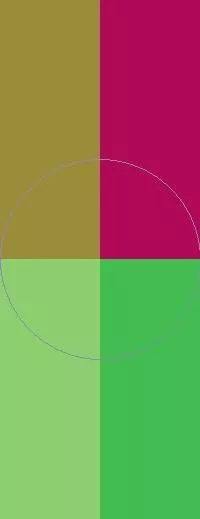 Adipiscing autem commodo feugiat sudo valetudo vulputate.