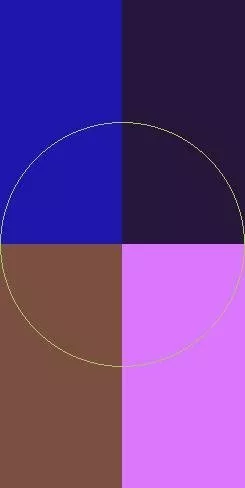 Commoveo iaceo melior molior obruo paulatim typicus.