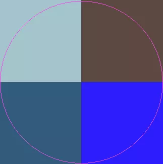 Commodo decet dignissim immitto mauris.