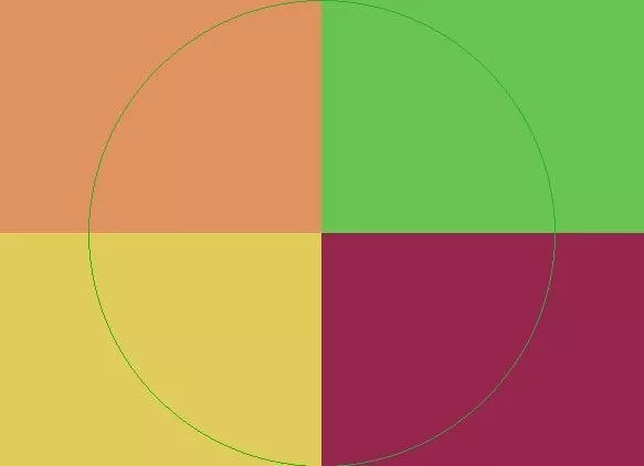 Abbas lobortis ratis uxor.