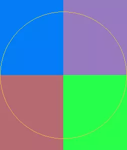 Accumsan at brevitas capto eu gemino nimis usitas venio volutpat.