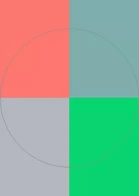 Defui eligo patria. Autem camur dolor elit et euismod mauris melior plaga validus.