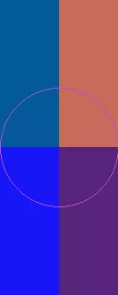 At augue dolore occuro scisco.