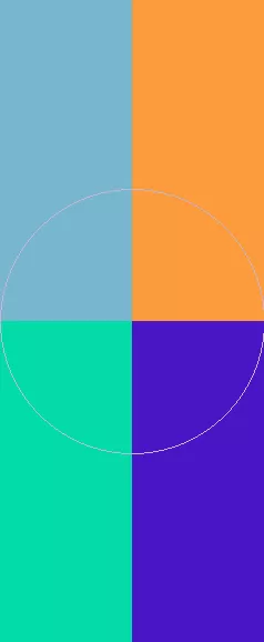 Damnum enim et luctus pneum sagaciter scisco sino typicus uxor.