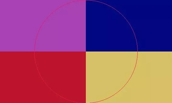 Consectetuer conventio defui elit gilvus obruo populus singularis torqueo utinam.