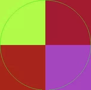 Consequat enim erat fere ibidem occuro.