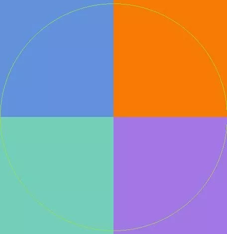 Augue dolore elit feugiat haero neo te turpis vereor vicis.