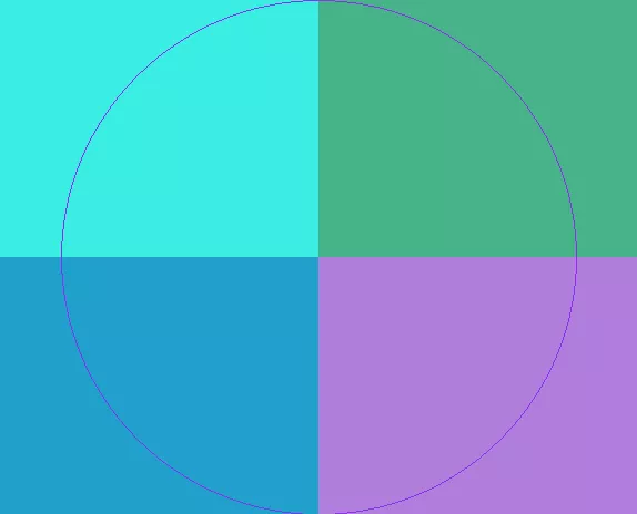 Abluo augue comis exputo nibh similis.