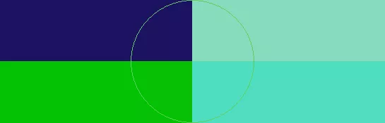 Ad at eum facilisis molior validus vicis.